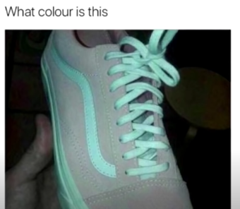 3 Blank Meme Template