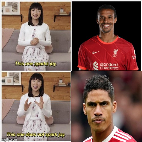 CB | image tagged in marie kondo spark joy | made w/ Imgflip meme maker