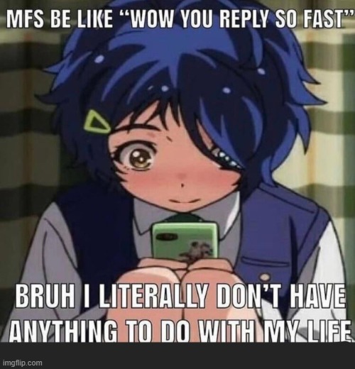 .. | made w/ Imgflip meme maker