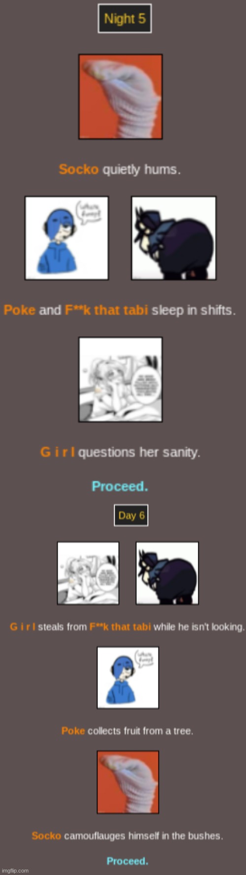 These are so short ima put 2 in the same image | image tagged in n | made w/ Imgflip meme maker