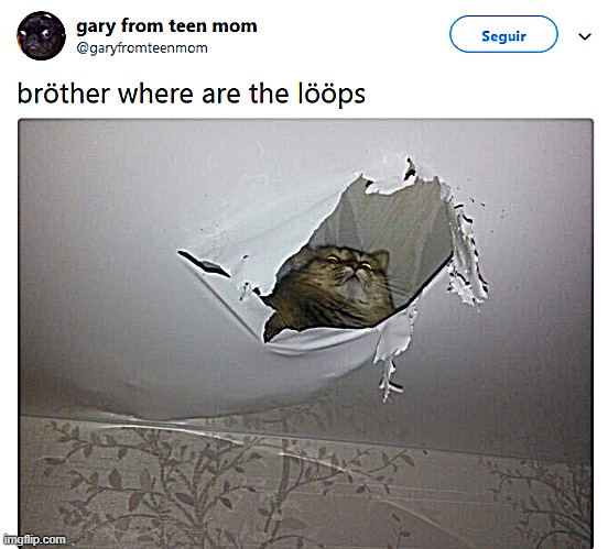 . | made w/ Imgflip meme maker