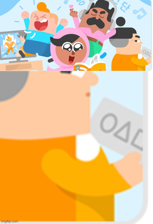 oh no | made w/ Imgflip meme maker