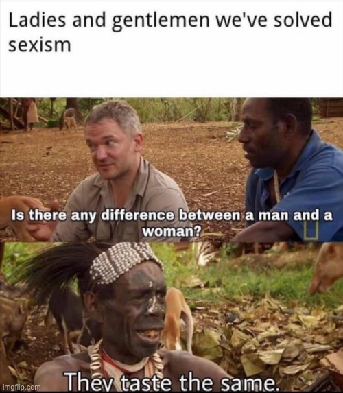 man spittin straight fax | image tagged in memes,funny,gifs,lol,sexism,cannibalism | made w/ Imgflip meme maker