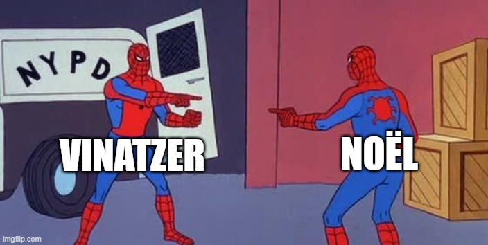5ytbde.jpg