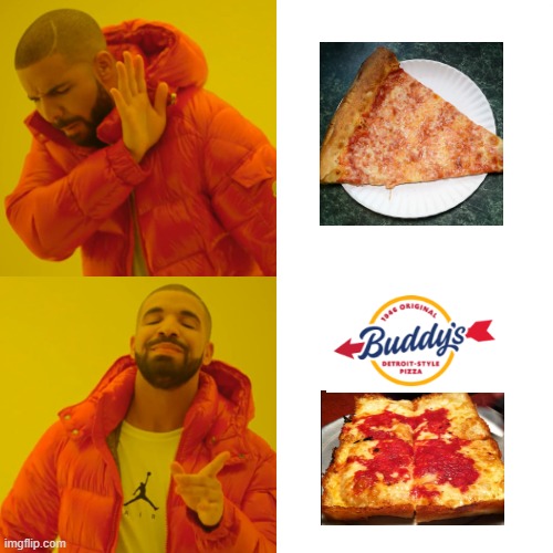 Drake Hotline Bling | image tagged in memes,drake hotline bling | made w/ Imgflip meme maker