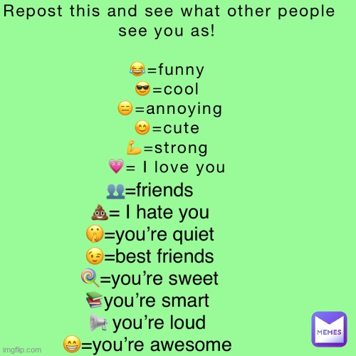 *poop emoji* | image tagged in oh okay,repost | made w/ Imgflip meme maker