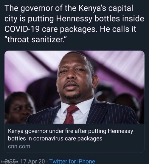 oh look this happened the day i joined imgflip | image tagged in funny | made w/ Imgflip meme maker