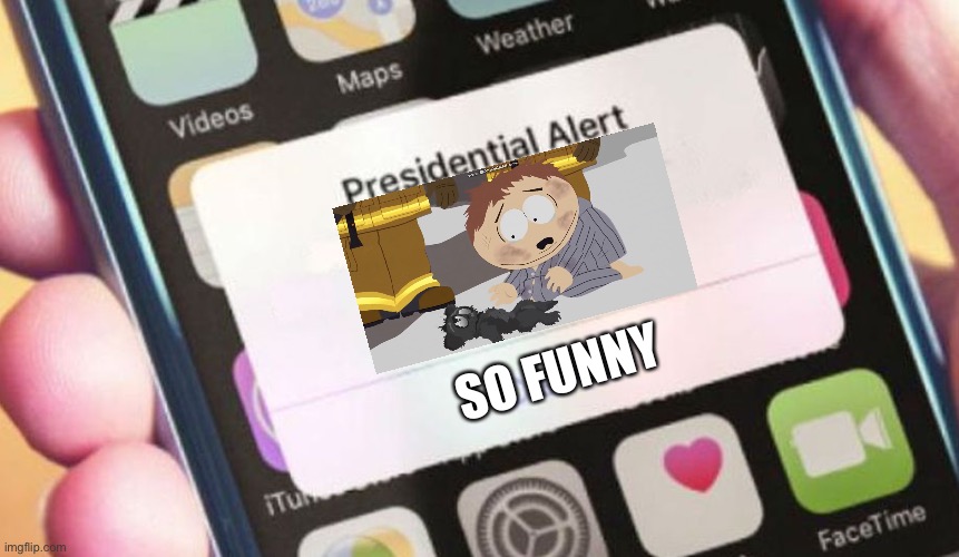10 upvotes and off to politics | SO FUNNY | image tagged in memes,presidential alert,funny | made w/ Imgflip meme maker