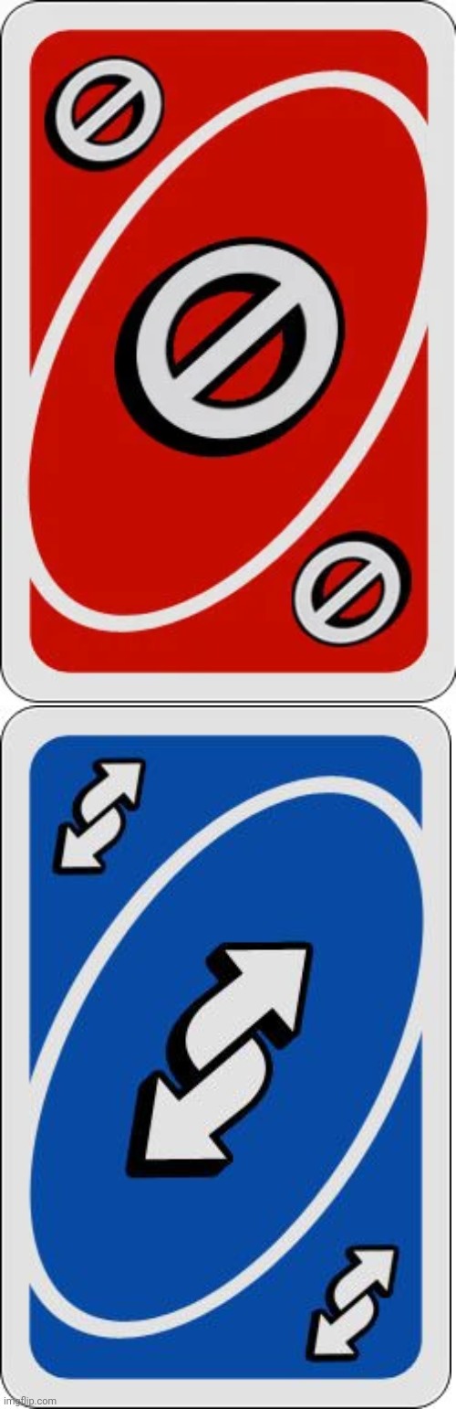 Uno skip card | image tagged in uno skip card | made w/ Imgflip meme maker