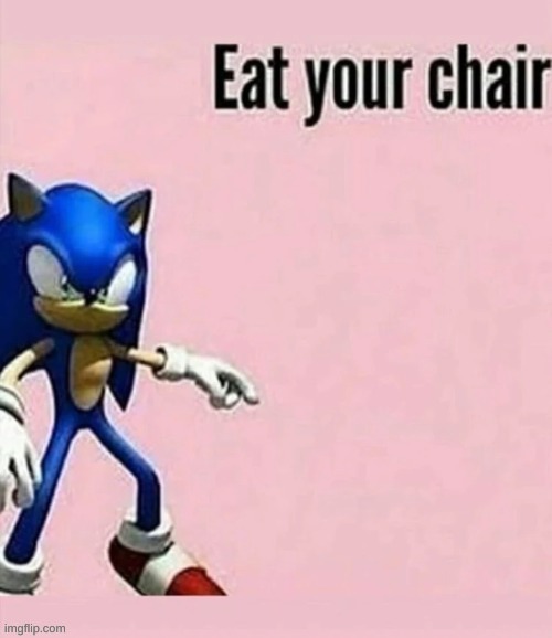 Downvote this meme or | made w/ Imgflip meme maker