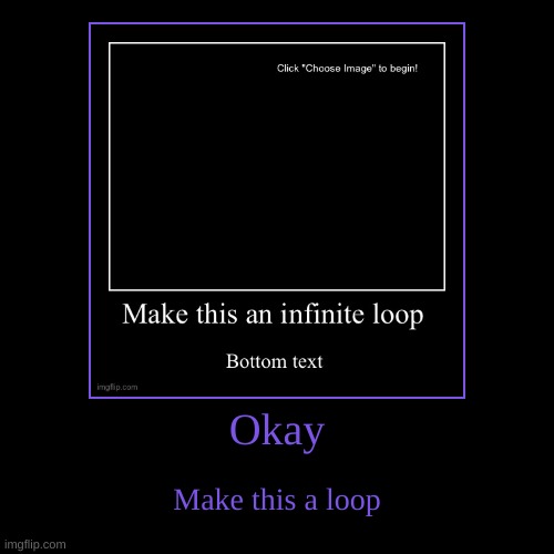 image tagged in funny,demotivationals | made w/ Imgflip demotivational maker