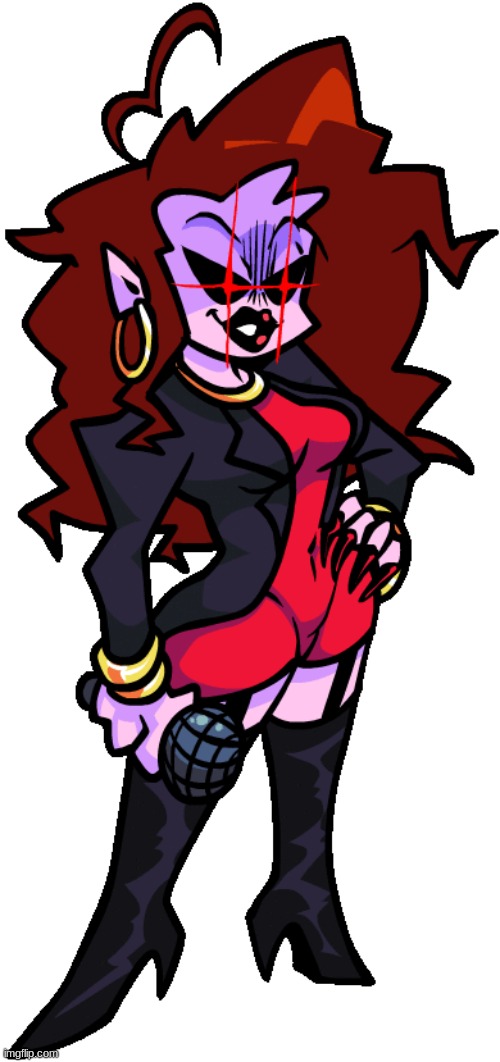 Mommy Mearest | image tagged in mommy mearest | made w/ Imgflip meme maker