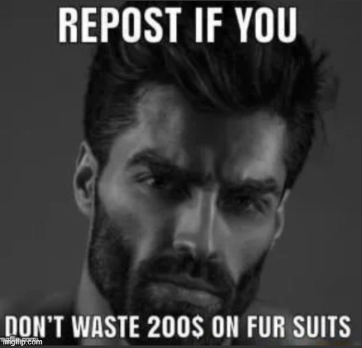 e | image tagged in repost | made w/ Imgflip meme maker