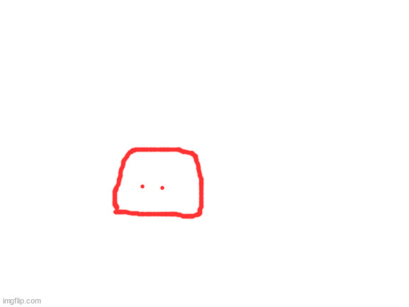 Blank White Template | image tagged in blank white template | made w/ Imgflip meme maker