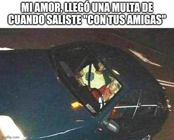 image tagged in dankgentina | made w/ Imgflip meme maker