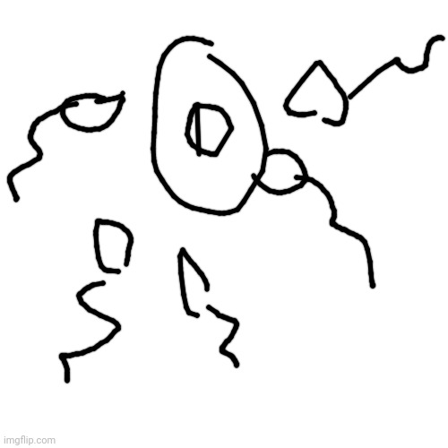 Comedy King | image tagged in memes,blank transparent square | made w/ Imgflip meme maker