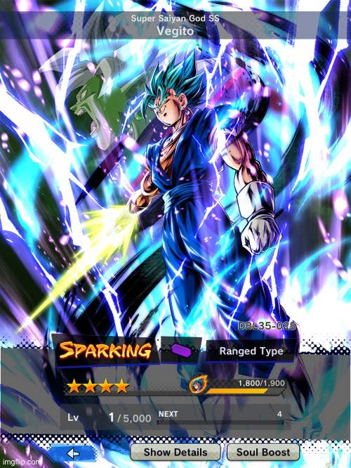 I know it’s not the LL unit, but LETS GOOOO | made w/ Imgflip meme maker