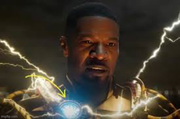 Oh, so now I like electro.  I’m pulling a bubonic | made w/ Imgflip meme maker