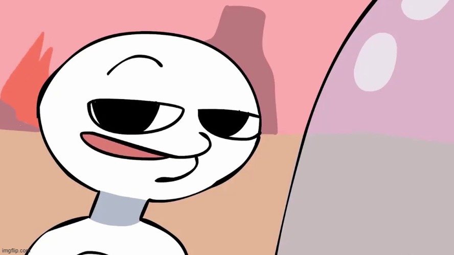 when the imp is sus | image tagged in when the imp is sus | made w/ Imgflip meme maker