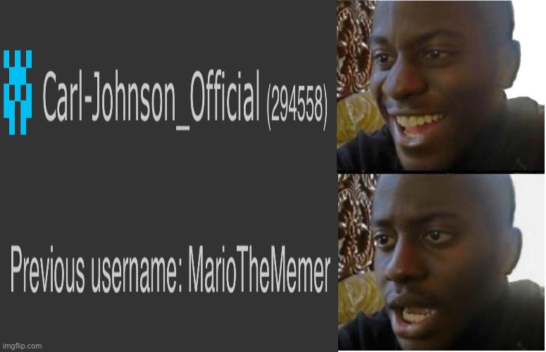 E | image tagged in funny | made w/ Imgflip meme maker