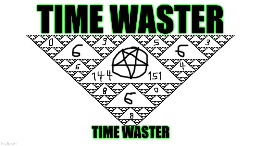 time-waster-imgflip