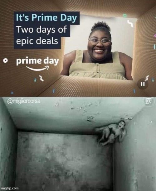 Some break from pain memes | made w/ Imgflip meme maker