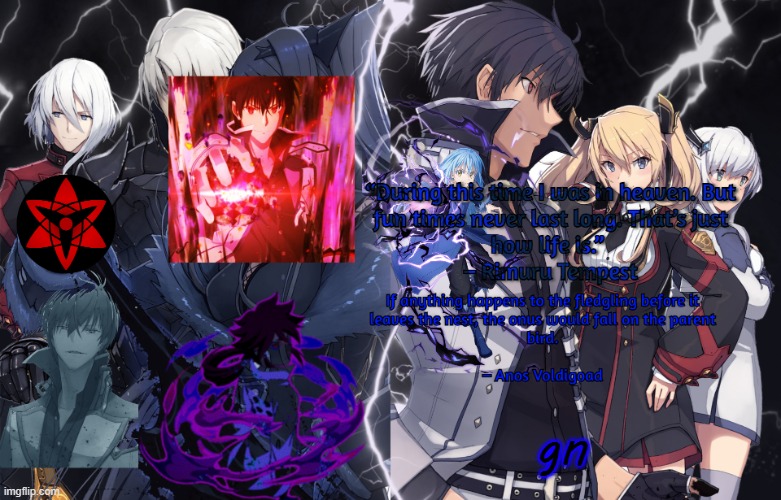 Illumina very high effort temp | gn | image tagged in illumina very high effort temp | made w/ Imgflip meme maker