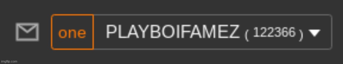 my numbers are cooler suck it | made w/ Imgflip meme maker