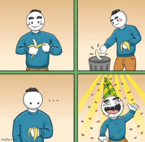 image tagged in comics | made w/ Imgflip meme maker