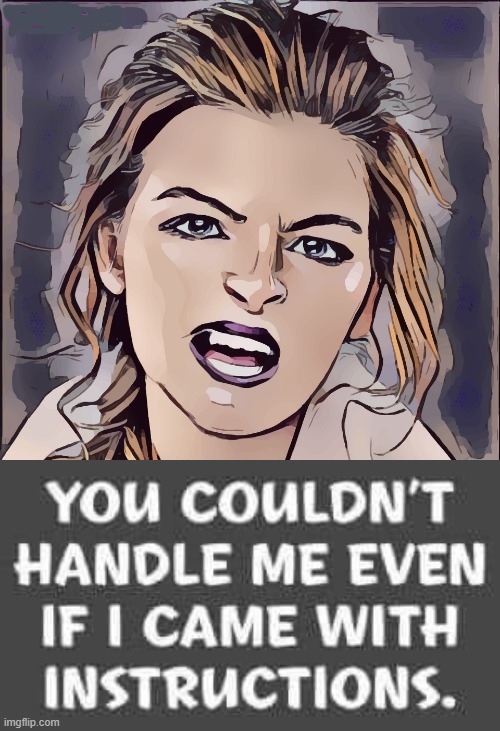 " Couldn`t ! " | made w/ Imgflip meme maker