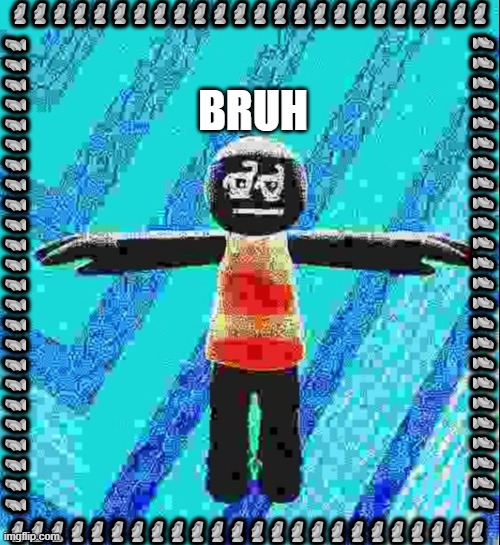 no | 🗿🗿🗿🗿🗿🗿🗿🗿🗿🗿🗿🗿🗿🗿🗿🗿🗿🗿🗿🗿🗿🗿🗿🗿; BRUH; 🗿🗿🗿🗿🗿🗿🗿🗿🗿🗿🗿🗿🗿🗿🗿🗿🗿🗿🗿🗿🗿🗿🗿🗿; 🗿🗿🗿🗿🗿🗿🗿🗿🗿🗿🗿🗿🗿🗿🗿🗿🗿🗿🗿🗿🗿🗿🗿🗿; 🗿🗿🗿🗿🗿🗿🗿🗿🗿🗿🗿🗿🗿🗿🗿🗿🗿🗿🗿🗿🗿🗿🗿🗿 | image tagged in roblox,deepfried,inverted,moyai | made w/ Imgflip meme maker