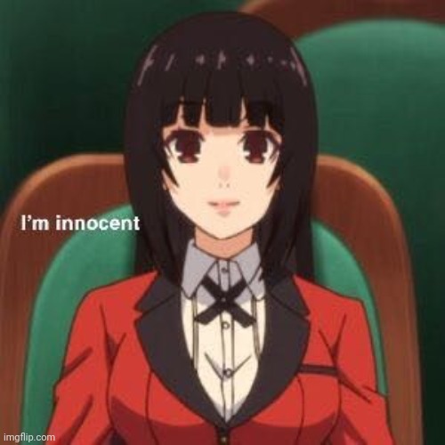 Bored, also does anyone have a blood kink or a weird kink it's disgusting tbh (ignore this) | made w/ Imgflip meme maker