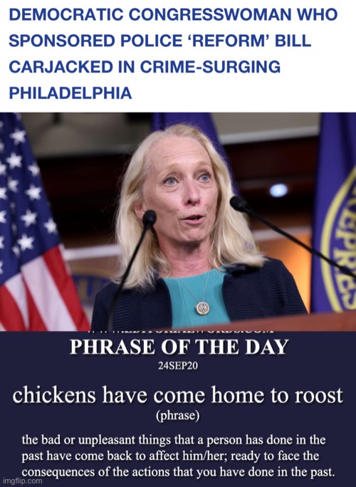 The knee jerk to punish police departments in the name of “wokeness” has consequences | image tagged in politics lol,memes | made w/ Imgflip meme maker