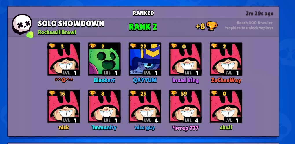 Gromageddon. | made w/ Imgflip meme maker