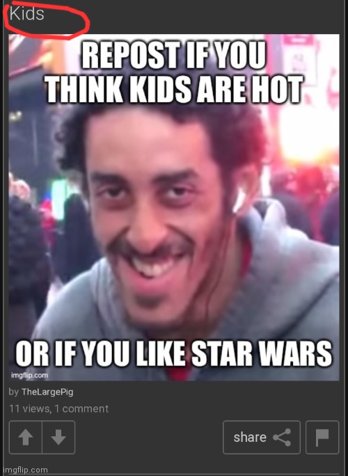 Pig caught in 4k?!?!? | made w/ Imgflip meme maker