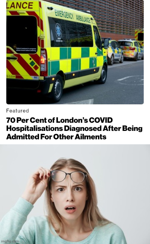 image tagged in funny memes | made w/ Imgflip meme maker