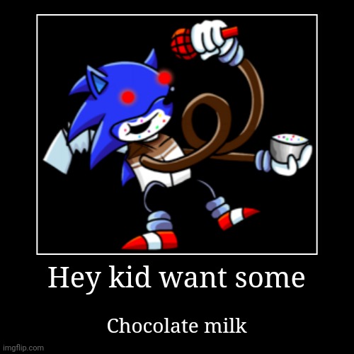 I want to die.im crying inside. | image tagged in funny,demotivationals | made w/ Imgflip demotivational maker