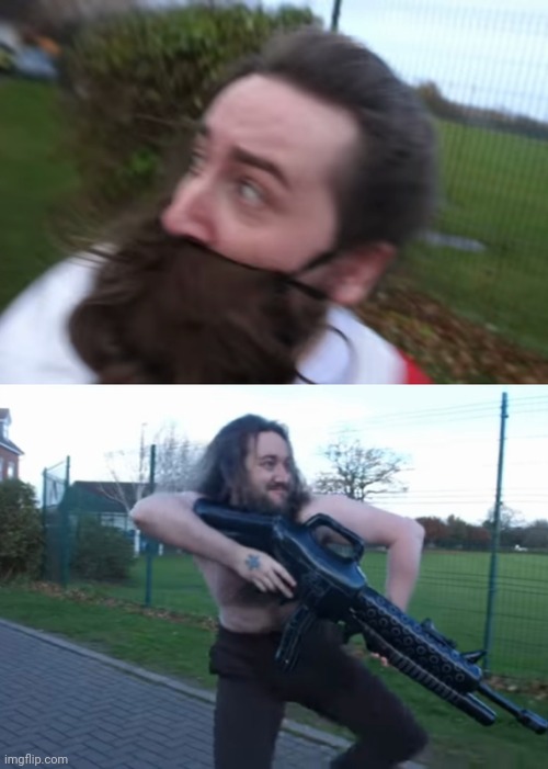 My template | image tagged in help me | made w/ Imgflip meme maker