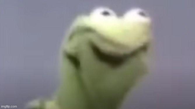 Kermit R A G E | image tagged in kermit r a g e | made w/ Imgflip meme maker