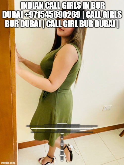 INDIAN CALL GIRLS IN BUR DUBAI +971545690269 | CALL GIRLS BUR DUBAI | CALL GIRL BUR DUBAI |; INDIAN CALL GIRLS IN BUR DUBAI +971545690269 | CALL GIRLS BUR DUBAI | CALL GIRL BUR DUBAI |
BASED IN BUR DUBAI, HEER HAS DONE A VARIETY OF MODELING WORK, FROM A DETAIL-ORIENTED SHOOT AND BEAUTY SHOT WITH WALLPAPER MAGAZINE TO MORE CONVENTIONAL COMMERCIAL AND EDITORIAL SHOOTS. HEER UTILIZES A BLOG PAGE ON HER MODELING PORTFOLIO TO SHARE UPDATES AND LATEST SHOTS OF HEER WORK. NOW IN BUR DUBAI SHE FORM KASHMIR INDIA,

INDIAN CALL GIRLS BUR DUBAI +971545690269 | CALL GIRLS BUR DUBAI |#INDIANCAL GIRLSBURDUBAI+971545690269 | #CALLGIRLSBURDUBAI |#INDIAN-CALL-GIRLS-BUR-DUBAI+971545690269 | #CALL-GIRLS-BUR-DUBAI |INDIAN CALL GIRLS BUR DUBAI +971545690269 | CALL GIRLS BUR DUBAI | CALL GIRLS DEIRA DUBAI |INDIAN CALL GIRLS BUR DUBAI +971545690269 | CALL GIRLS BUR DUBAI |#INDIANCAL GIRLSBURDUBAI+971545690269 | #CALLGIRLSBURDUBAI |#INDIAN-CALL-GIRLS-BUR-DUBAI+971545690269 | #CALL-GIRLS-BUR-DUBAI |INDIAN CALL GIRLS BUR DUBAI +971545690269 | CALL GIRLS BUR DUBAI | CALL GIRLS DEIRA DUBAI | INDIAN CALL GIRLS IN BUR DUBAI +971545690269 | CALL GIRLS BUR DUBAI | CALL GIRL BUR DUBAI |
BASED IN BUR DUBAI, HEER HAS DONE A VARIETY OF MODELING WORK, FROM A DETAIL-ORIENTED SHOOT AND BEAUTY SHOT WITH WALLPAPER MAGAZINE TO MORE CONVENTIONAL COMMERCIAL AND EDITORIAL SHOOTS. HEER UTILIZES A BLOG PAGE ON HER MODELING PORTFOLIO TO SHARE UPDATES AND LATEST SHOTS OF HEER WORK. NOW IN BUR DUBAI SHE FORM KASHMIR INDIA,

INDIAN CALL GIRLS BUR DUBAI +971545690269 | CALL GIRLS BUR DUBAI |#INDIANCAL GIRLSBURDUBAI+971545690269 | #CALLGIRLSBURDUBAI |#INDIAN-CALL-GIRLS-BUR-DUBAI+971545690269 | #CALL-GIRLS-BUR-DUBAI |INDIAN CALL GIRLS BUR DUBAI +971545690269 | CALL GIRLS BUR DUBAI | CALL GIRLS DEIRA DUBAI |INDIAN CALL GIRLS BUR DUBAI +971545690269 | CALL GIRLS BUR DUBAI |#INDIANCAL GIRLSBURDUBAI+971545690269 | #CALLGIRLSBURDUBAI |#INDIAN-CALL-GIRLS-BUR-DUBAI+971545690269 | #CALL-GIRLS-BUR-DUBAI |INDIAN CALL GIRLS BUR DUBAI +971545690269 | CALL GIRLS BUR DUBAI | CALL GIRLS DEIRA DUBAI |
INDIAN CALL GIRLS IN BUR DUBAI +971545690269 | CALL GIRLS BUR DUBAI | CALL GIRL BUR DUBAI |
BASED IN BUR DUBAI, HEER HAS DONE A VARIETY OF MODELING WORK, FROM A DETAIL-ORIENTED SHOOT AND BEAUTY SHOT WITH WALLPAPER MAGAZINE TO MORE CONVENTIONAL COMMERCIAL AND EDITORIAL SHOOTS. HEER UTILIZES A BLOG PAGE ON HER MODELING PORTFOLIO TO SHARE UPDATES AND LATEST SHOTS OF HEER WORK. NOW IN BUR DUBAI SHE FORM KASHMIR INDIA,

INDIAN CALL GIRLS BUR DUBAI +971545690269 | CALL GIRLS BUR DUBAI |#INDIANCAL GIRLSBURDUBAI+971545690269 | #CALLGIRLSBURDUBAI |#INDIAN-CALL-GIRLS-BUR-DUBAI+971545690269 | #CALL-GIRLS-BUR-DUBAI |INDIAN CALL GIRLS BUR DUBAI +971545690269 | CALL GIRLS BUR DUBAI | CALL GIRLS DEIRA DUBAI |INDIAN CALL GIRLS BUR DUBAI +971545690269 | CALL GIRLS BUR DUBAI |#INDIANCAL GIRLSBURDUBAI+971545690269 | #CALLGIRLSBURDUBAI |#INDIAN-CALL-GIRLS-BUR-DUBAI+971545690269 | #CALL-GIRLS-BUR-DUBAI |INDIAN CALL GIRLS BUR DUBAI +971545690269 | CALL GIRLS BUR DUBAI | CALL GIRLS DEIRA DUBAI |


#INDIANCALLGIRLSBURDUBAI
#CALLGIRLSBURDUBAI
#GIRLSBURDUBAI
#INDIANCALLGIRLBURDUBAI
#INDIANBURDUBAI
#INDIAN
#GIRLSBURDUBAI
#BURDUBAIINDIAN
#BURDUBAIINDIANCALLGIRLS
#BURDUBAIINDIANCALLGIRL
#INDIANCALLGIRLS 
#INDIADIANGIRLSBURDUBAI
#GIRLBURDUBAI
#INDIANGIRLS
#INDIACALLGIRLSBURDUBAI
#BURDUBAIINDIANCALLGIRLS
#BUR #DUBAI #INDIAN
#INDIANESCORTGIRLSBURDUBAI
#INDIANESCORTSGIRLSBURBURDUBAI
#INDIANESCORTGIRLBURDUBAI
#BURDUBAIESCORT
#DUBAIESCORTGIRLS
#DUBAIESCORTGIRL | image tagged in indian call girls in bur dubai 971545690269 call girls bur d | made w/ Imgflip meme maker