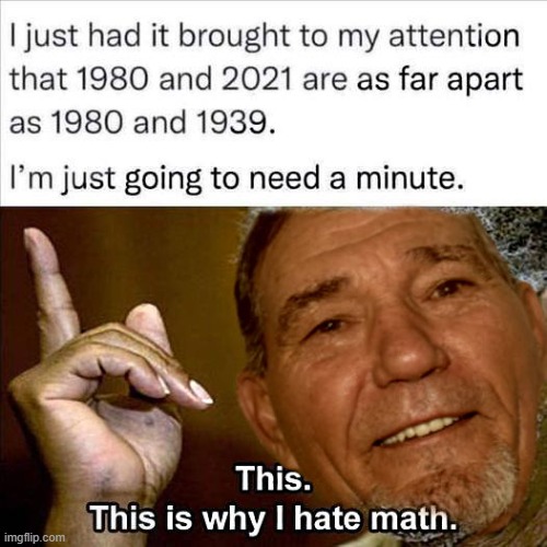 this is why I hate math | image tagged in math,kewlew | made w/ Imgflip meme maker