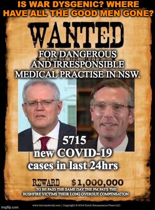 Is war dysgenic? Where Have All the Good Men Gone? | IS WAR DYSGENIC? WHERE HAVE ALL THE GOOD MEN GONE? | image tagged in where have all the good men gone | made w/ Imgflip meme maker