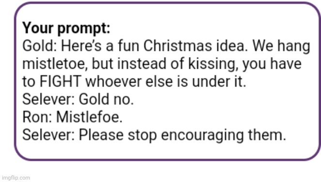 Tis the season | made w/ Imgflip meme maker