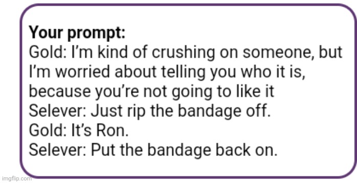 More Gold Lore | made w/ Imgflip meme maker