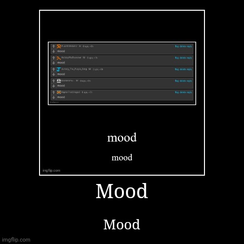 image tagged in funny,demotivationals | made w/ Imgflip demotivational maker