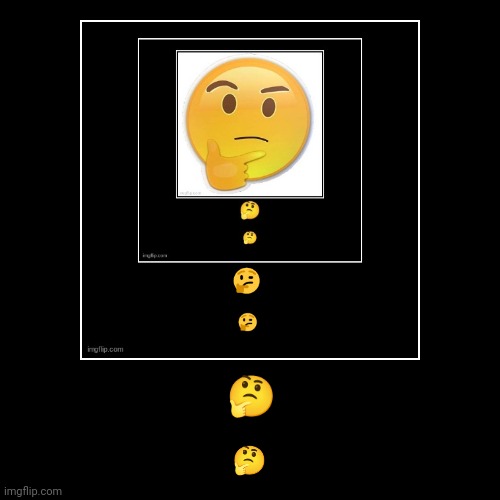 image tagged in funny,demotivationals | made w/ Imgflip demotivational maker