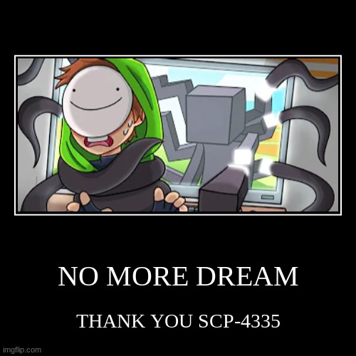WOOOOOOO YEAAA BABY, THAT'S WHAT I'VE BEEN WAITING FOR. WOOOOOOO- | made w/ Imgflip demotivational maker