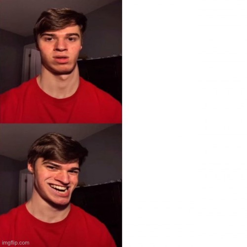 troll face drake | image tagged in troll face drake | made w/ Imgflip meme maker