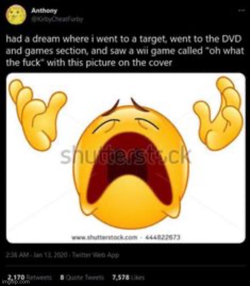 i’m sjshhwjw ismjxshsud :sob: | made w/ Imgflip meme maker
