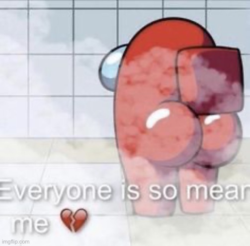 i swear when i saw this i thought of wattpad | made w/ Imgflip meme maker